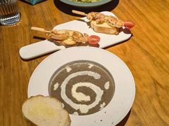 -IFIF 如果花園(宽厚里店)