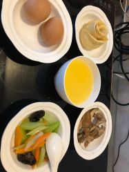 -养月堂中医养生月子会所(中心妇产店)