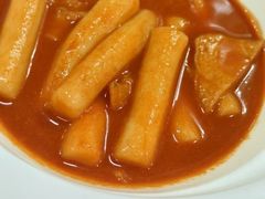 -米笑情(韩乐坊店)