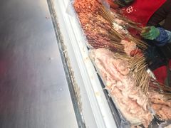 -辽B·小串(总店)