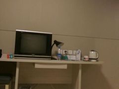 android_upload_pic-锦江之星(上海松江大学城店)