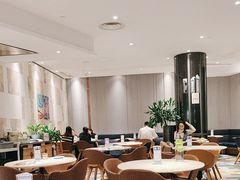 -港丽餐厅(领展购物广场·中关村店)