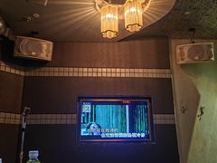 -K+PARTY连锁KTV(盈锋广场店)