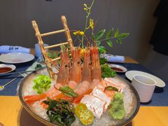 -本逸·割烹料理(湖墅店)