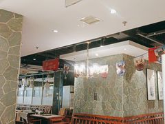 -东来顺饭庄(apm总店)