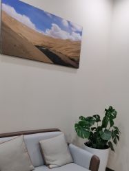 -北京米扬丽格医疗美容·联合丽格鼻整形中心