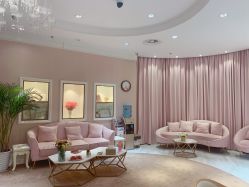 -UP&UP·半永久眉毛眼线机器野生眉