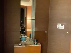 -上海外滩茂悦大酒店