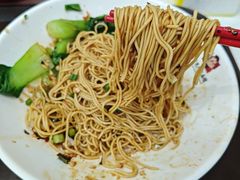 -常熟炒浇面馆(蓝旗街店)