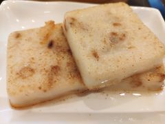 -香港理工大学