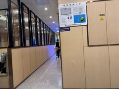 -七欣天香辣蟹火锅(闵行浦江欢乐颂店)