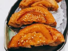 -千灯盛汇·头牌粤菜(致越优城店)
