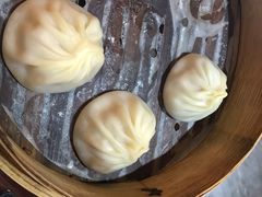 -赤酱红油(家乐福店)