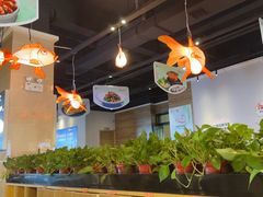 -洛阳宴·洛阳菜(南昌路店)