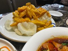 -寻北味品味东北(青浦宝龙店)
