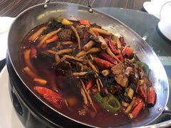 -新海利(北岭店)