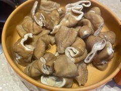 -海底捞大排档火锅(打浦路店)