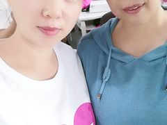 -爱月宝月嫂·育儿嫂(哈尔滨总店)