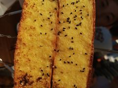 -烤小呆碳烤大肉筋