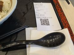 -永和大王(广元西路店)