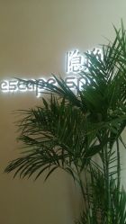 点击看大图 -隐逸SPA
