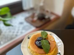 -糖房咖啡(南锣鼓巷店)