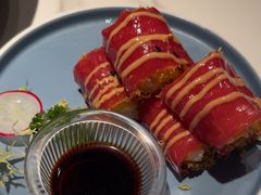 -虾饺妹·粤式茶餐厅(荟聚店)