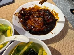 -君东记本帮面馆(天钥桥路店)