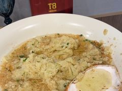 -香阁餐厅·常州菜·常州菜代表品牌(新北奥体店)