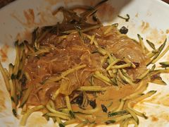 -鸽子窝(黄村店)