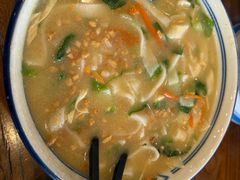 -老雒阳面馆·水席(定鼎门店)