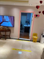 -北京俪婴妇产医院(朝阳大悦城店)