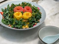 -潮堂 · 潮州菜(恒隆广场店)