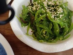 -小川洋风料理(武商MALL店)