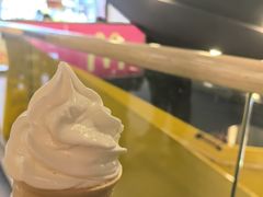 -麦当劳(豫园店)