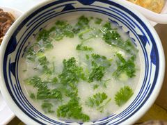 -李柱·柘城垛子羊肉旗舰店(通泰路店)