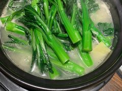 -农汤老店(顺联公园里店)