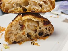 -LANLIZI BAKERY(COSMO店)
