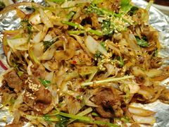 -三强鸽子(胜利路店)