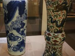 -上海文物商店(广东路店)