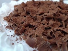 -DIY SWEET21(升平路店)