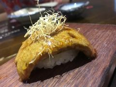 -古田居·特色寿司料理(骏欣中心店)