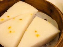 -福州天元国际威斯汀酒店·中国元素餐厅