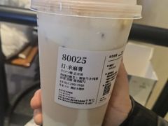 -阿嬷手作(南宁亭江步步高店)