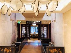 -绿波廊七号(豫园新路店)