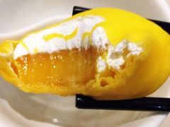 iphone_upload_pic-糖朝(尖沙咀店)