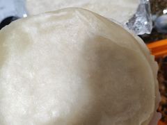 -金百万烤鸭店(马甸店)