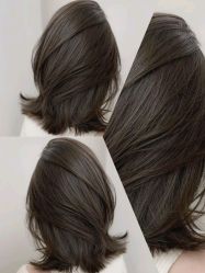 -MI HAIR