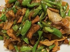 -云境岁月(象湖店)