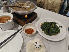 -眉州东坡(团结湖店)